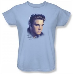 Discounted Elvis Items
